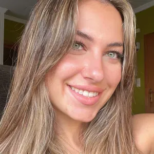 Learn Spanish with a smile! Native & Fun Tutor 🇪🇸