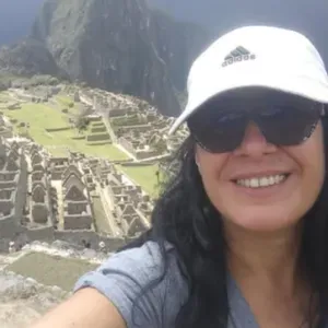 Baby sitter experimentée à Metz ou Luxembourg