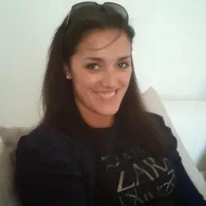 Baby sitter Vinuil et alentours 