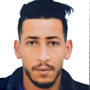 جليس الحيوانات الأليفة في الجزائر