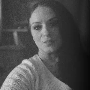 Pet sitter pour vos vacances et absences 