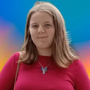 Pet sitter a jambes ou Namur ou alentour 