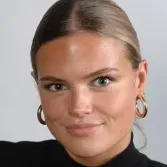 Aide Ménagère sur Concarneau et ses alentours ! 