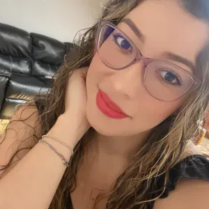 soignant et marcheur