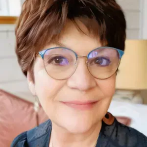 Intervenate , dame de compagnie Sable sur Sarthe