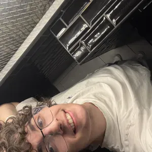 Babysitting avec confiance et sans crainte 