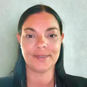 Cuidadora de animales zona Val Miñor Vigo