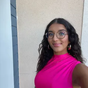 Baby-sitter dynamique au Mans !