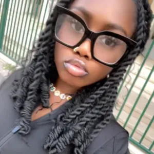 Baby-sitter expérimenté à Marseille !