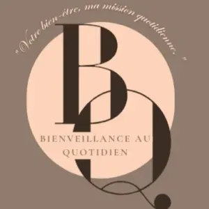 Garde enfants a Pouilly en auxois