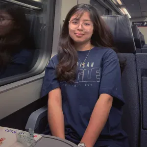 Responsible Cleaning Assistant Brøndbyvester