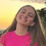 Baby-sitter expérimentée dans le 44270