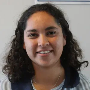 Teacher available while doing a working holiday visa