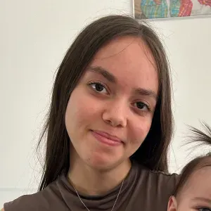 Baby-sitter expérimentée sur Montluçon