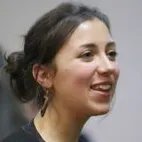 Soutien scolaire à domicile - Lyon et alentours