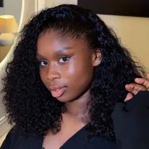 Baby-sitter à Paris disponible 