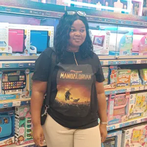 Babysitter a Rennes/ L'hermitage 