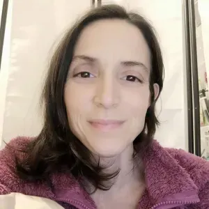 Emploi de Petsitter Lyon