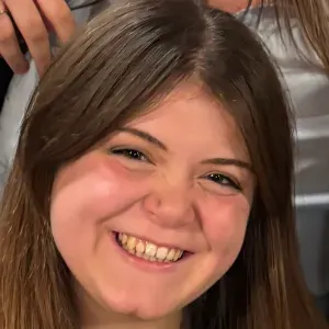 babysitter a  livorno (21 anni) 