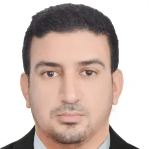 My nam is jaouad Elhammaoui responsable in tarragona