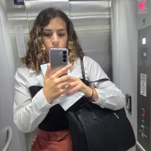 Baby sitter Amicale et patiente 