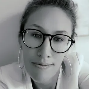 Femme de ménage à sainte colombe yonne