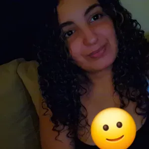 Service a domicile Béziers et les alentours