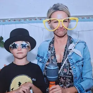 Erfahrene und liebevolle Begleitung 