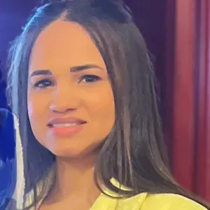 agente de ménage responsable à malley 