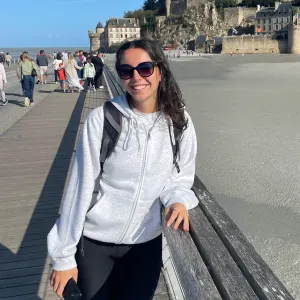 Cerco lavoro come babysitter a Reggio Emilia!