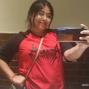 Paseadora o cuidadora de perros o gatos 🐕🐈‍⬛