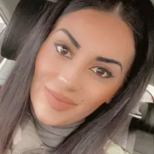 Aide Ménagère (femme de ménage)