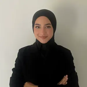 Soutien scolaire et aide aux devoirs à Gournay