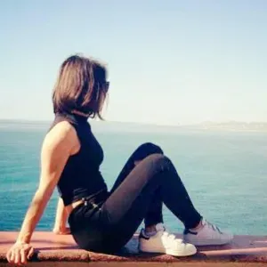 Je cherche une femme de ménage à domicile