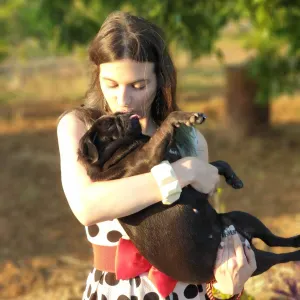 Pet Sitting em Carcavelos e Arredores!