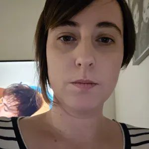 Femme de ménage sur annezin et les alentours 