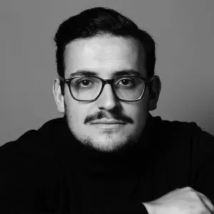 Estou à procura de uma empregada de limpeza perto de mim