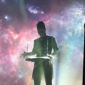 Cherche personne pour heures de ménage