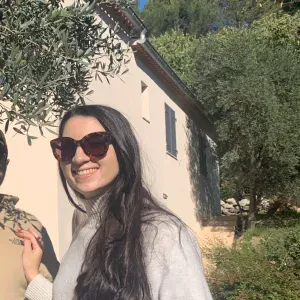 Femme de ménage à domicile I Lyon