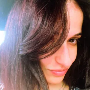 Cercasi petsitter per 3 cani e 2 gatti