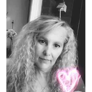 Offre d'emploi pour un(e) petsitter à Fléron