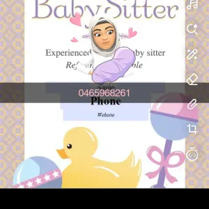 Femme de ménage a bruxelles molenbeek anderlecht....