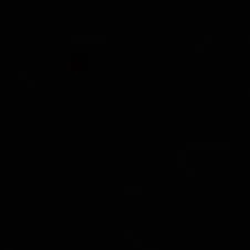 Baby sitter sur Grenoble et ses alentour