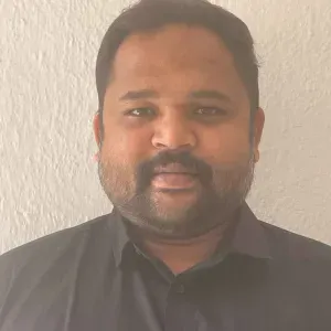 Kind and Compassionate carer in Ilsede