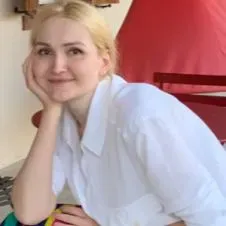 Aide au ménage, au ménage et à diverses tâches ménagères