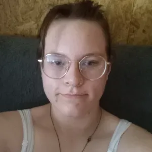 Pet-sitter van Westende-bad !!!