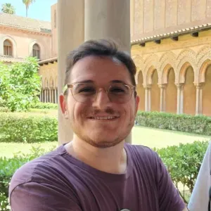 Ripetizioni e aiuto compiti a Bologna