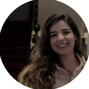 Prof particulier experimenté à Paris et alentours