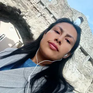 Tutor responsable en idioma en TORINO 