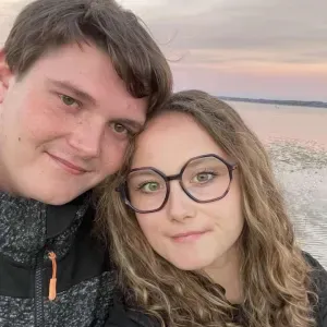 Aide à domicile aux alentours 